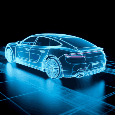 Car control